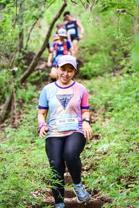 BIB: 1256
                            <button type="button" onclick="openModal(22077463)" class="btn btn-primary btn-sm float-right btn-popup" data-toggle="modal" data-target=".modal-high-quality">
                        <i class="fas fa-shopping-cart"></i> Add to Cart
                    </button>
                                            <button type="button" onclick="isThisMe(22077463, true)" class="btn btn-success btn-sm float-right btn-popup btn-isme hidden" data-toggle="tooltip" data-placement="bottom" title="นี่คือรูปของคุณใช่ไหม คลิกที่นี่เพื่อเอาเข้าอัลบั้ม">
                        <i class="fas fa-plus"></i> Add to album
                    </button>
                    <button type="button" onclick="isThisMe(22077463, false)" class="btn btn-warning btn-sm float-right btn-popup btn-isnotme hidden">
                        <i class="fas fa-ban"></i> Remove from album
                    </button>